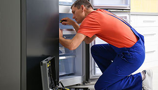 Buzdolabı Servisi